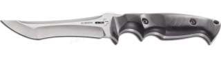 Ніж Boker Plus Rampage