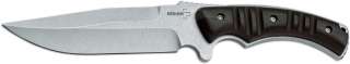 Ніж Boker Plus Ginger Fighter