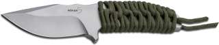 Ніж Boker Plus Prime