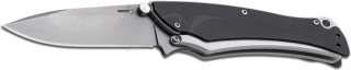 Ніж Boker Plus Beetle Silver