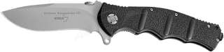 Нож Boker Plus AK 101 Gray Plain