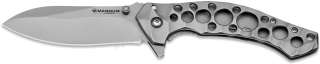 Ніж Boker Magnum Slender