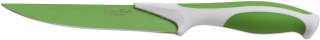 Ніж Boker ColorCut Utility Knife зелений