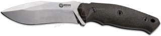 Ніж Boker Arbolito Scorpion Guayacan