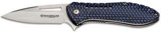 Ніж Boker Magnum Sierra Kilo