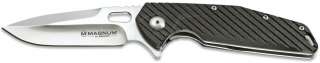 Ніж Boker Magnum Urban Outback