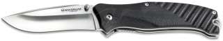 Ніж Boker Magnum Buddy