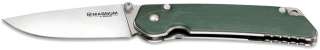 Ніж Boker Magnum Hope