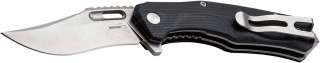 Ніж Boker Plus Defender