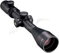 Приціл Nikon Monarch E 2.5-10х50 SF #4 IL