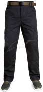 Брюки Klost тактические ц: черный