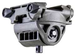 Адаптер для сошек FAB Defense H-POD поворотный