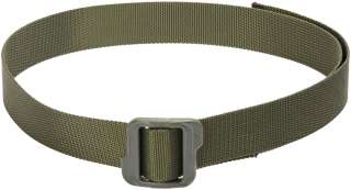 Ремень тактический VAV WEAR Tactical Outdoor Belt 01. One size. Khaki
