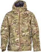 Куртка VAV WEAR Kolt 20. Multicam