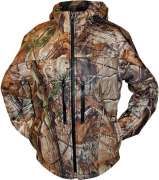 Куртка Prois Xtreme ц:realtree® ap