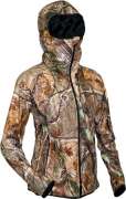 Куртка Prois Generation ц:realtree® ap