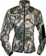 Куртка Prois Elevation ц:mothwing mountain mimicry