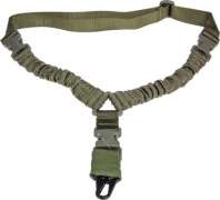 Ремень руж. Skif Tac тактический одноточечный ц:olive drab
