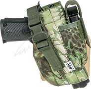 Кобура Skif Tac пистолетная для Форт14/17
