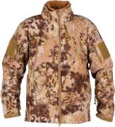 Куртка Skif Tac Softshell