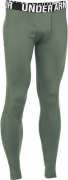 Кальсоны Under Armour CGI Tactical Fitted Leggings. Размер - Цвет - Marine OD Green