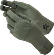 Перчатки Under Armour CGI Tactical Gloves. Размер - Цвет - Marine OD Green