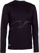 Термосвитер Under Armour ColdGear® Infrared Tactical Fitted Crew