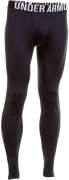 Кальсоны Under Armour Tac CGI ц:черный