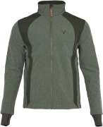 Куртка Orbis Textil Softshell 428000-55. Оливковый