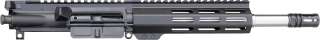 Аппер в сборе Inter Ordnance M215-921ML (ствол