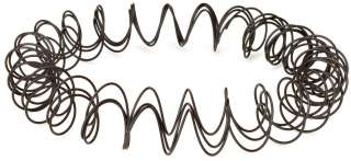 Пружина магазина XD Precision (аксессуары) COMPS-LIGHT