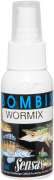 Спрей Sensas Wormix 75ml