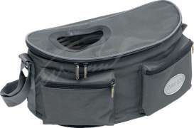 Сумка Sensas Aspin поясная