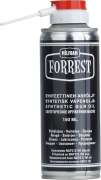 Оружейное масло Milfoam Forrest Synthetic 150 мл