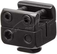 Передняя часть EAW (Apel) для LM-Prism. BH 12 мм