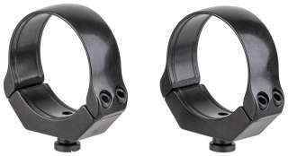 Кольца EAW (Apel). d - 36 мм. RB 15 мм