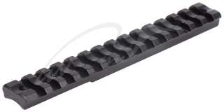 Адаптершина EAW (Apel) для Sauer 202. Weaver/Picatinny