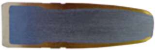 Пуля Lapua Mega E433 кал. 9,3 mm масса 18,5 g/ 285 gr (100 шт.)