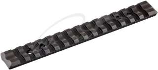 Адаптершина Recknagel на Browning BAR/Acera/Benelli Argo. Weaver/Picatinny. BH 6.5 мм