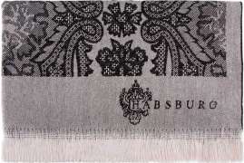 Шарф Habsburg