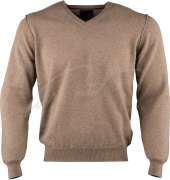 Пуловер Habsburg Rainer. Размер -