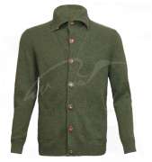 Кардиган Habsburg Finn