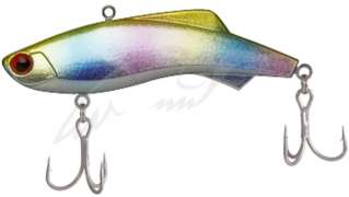 Воблер Madness Shiriten Vibe 80S 80mm 28.0g SY04