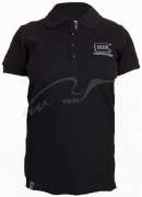 Футболка Glock Perfection II поло