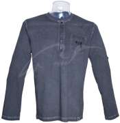 Футболка Glock Perfection с длин.рукавом