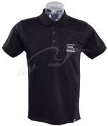 Поло Glock Perfection. Размер - XS