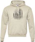 Реглан Hornady AM Flag. Размер - Цвет -