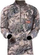 Cвитер Sitka Gear Traverse Zip T