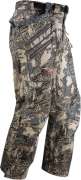 Штани Sitka Gear Coldfront