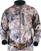 Куртка Sitka Gear Scrambler детск.